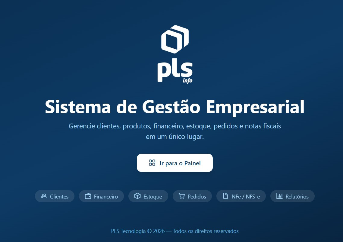 Gestão
