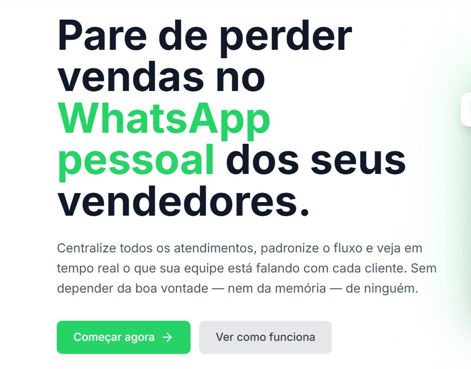 CRM